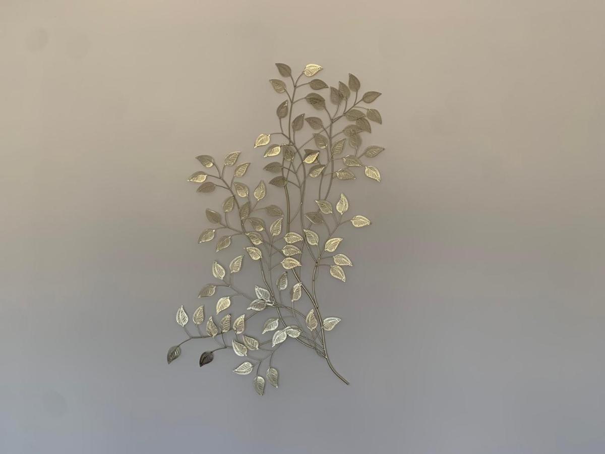 Villa De Gredos 나바레돈다 데 그레도스 외부 사진