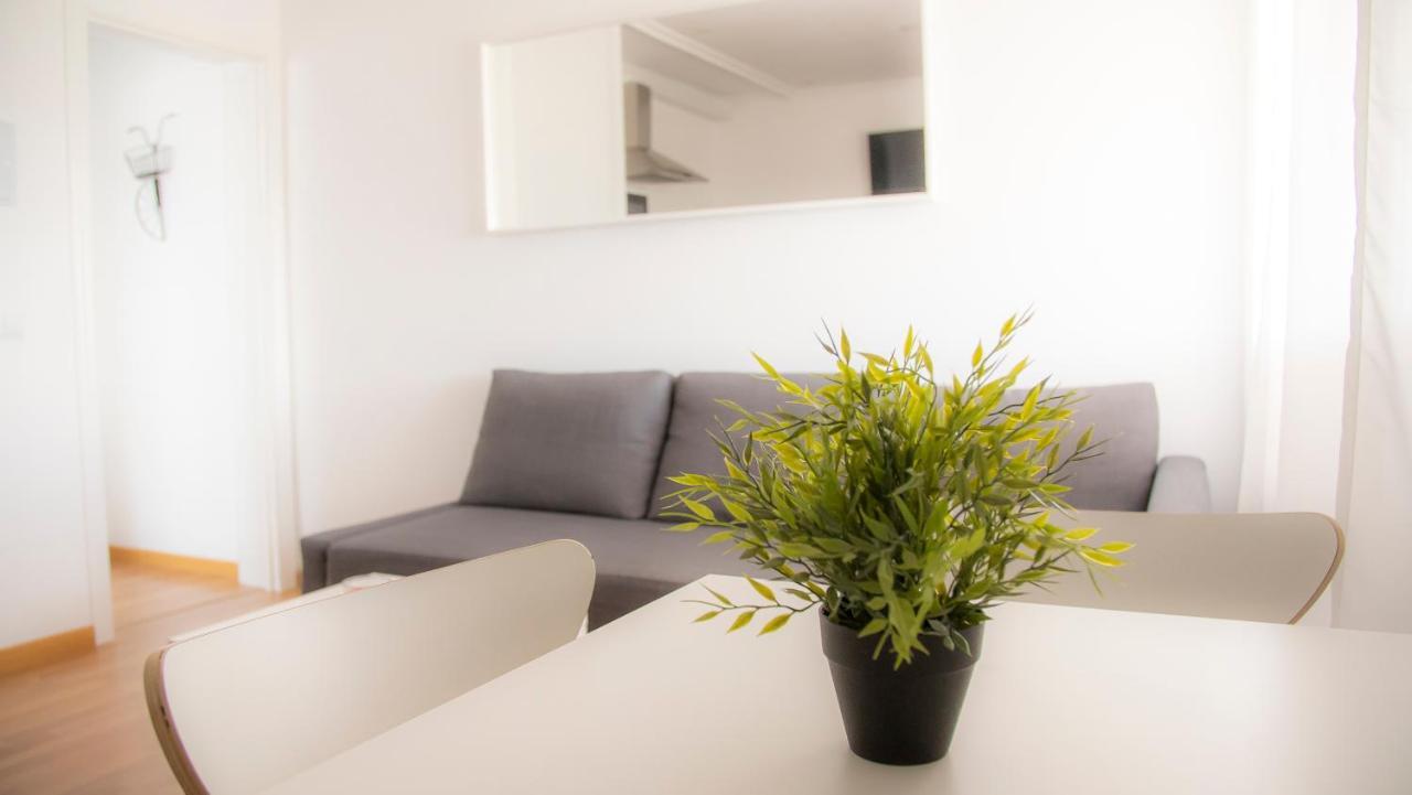 Villa De Gredos 나바레돈다 데 그레도스 외부 사진